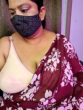 Cute Bellaa online show from March 2025 08:17:01 AM