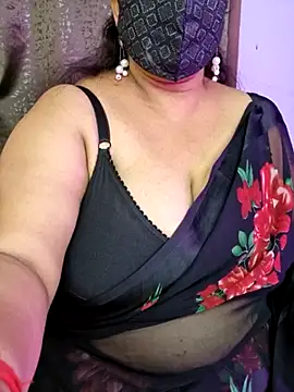 Cute Bellaa online show from March 2025 02:47:01 PM