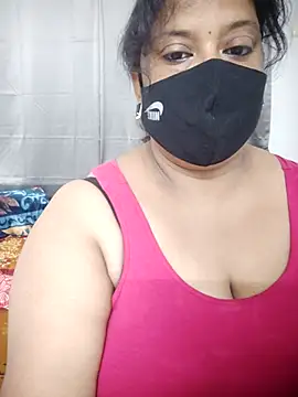 Cute Bellaa online show from September 2025 06:15:02 AM