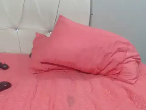 AuntyBigMadam87 online show from January 2025 12:16:01 PM