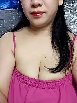 Basabetnga online show from March 2025 06:57:02 AM