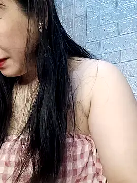 Basabetnga online show from September 2025 11:32:02 PM