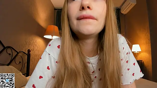 blossoms cherry online show from December 2024 10:48:01 AM