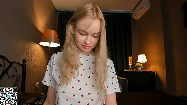 blossoms cherry online show from January 2025 07:30:01 AM
