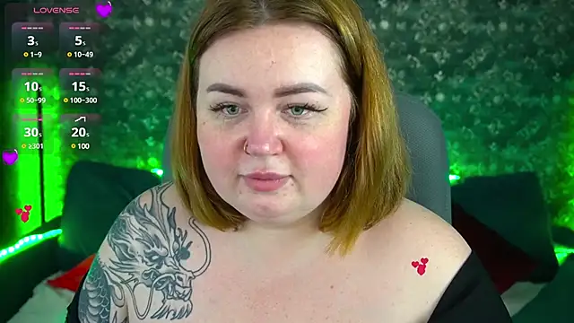 Snapshot of ZaraReignn chatting on December 2024 04:06:02 AM ZaraReignn online show from December 2024 04:06:02 AM
