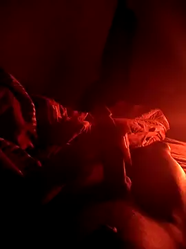 Snapshot of Lexwelll chatting on October 2025 11:45:02 PM Lexwelll online show from October 2025 11:45:02 PM