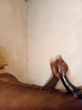 Snapshot of Lexwelll chatting on October 2025 07:53:01 AM Lexwelll online show from October 2025 07:53:01 AM