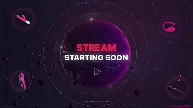 Babycityboy69 online show from October 2025 07:07:02 AM