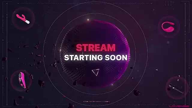 Babycityboy69 online show from November 2025 10:06:02 AM