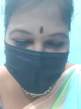 kathrina 96 online show from January 2025 04:48:01 PM