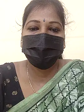 kathrina 96 online show from October 2025 07:09:02 AM