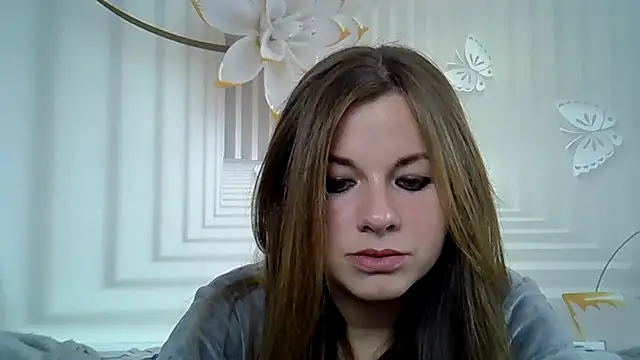 TinaFun4u online show from December 2024 08:28:01 AM