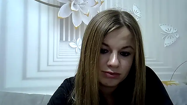 TinaFun4u online show from December 2024 08:54:01 PM