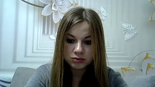 TinaFun4u online show from December 2024 10:12:01 PM