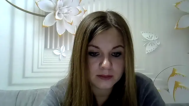 TinaFun4u online show from December 2024 08:53:01 PM