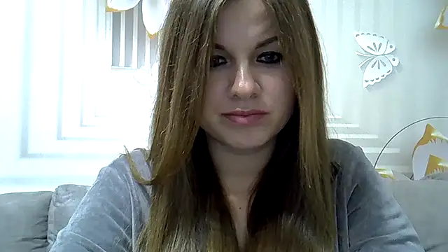 TinaFun4u online show from December 2024 12:11:01 AM