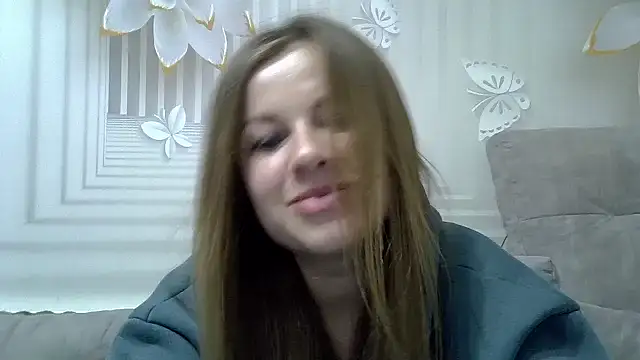 TinaFun4u online show from January 2025 02:15:02 AM
