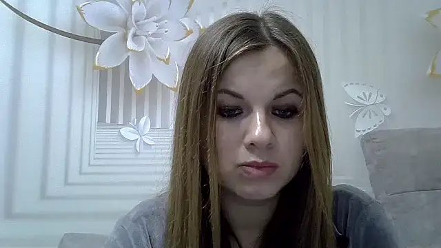 TinaFun4u online show from January 2025 12:06:02 AM