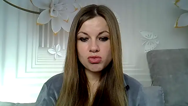 TinaFun4u online show from January 2025 11:28:02 AM
