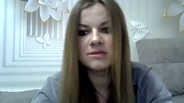 TinaFun4u online show from January 2025 02:30:02 PM