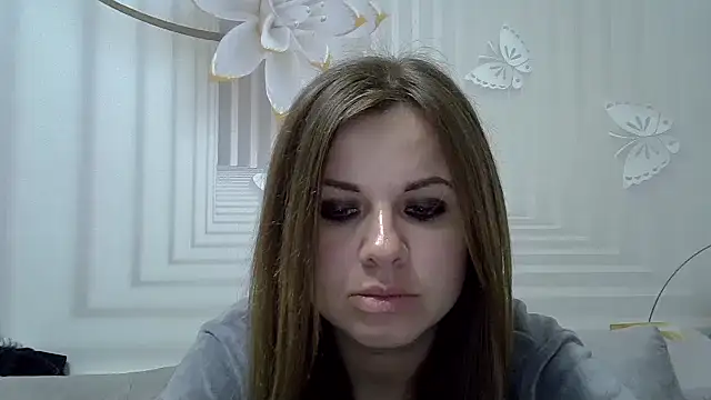 TinaFun4u online show from March 2025 12:26:02 AM