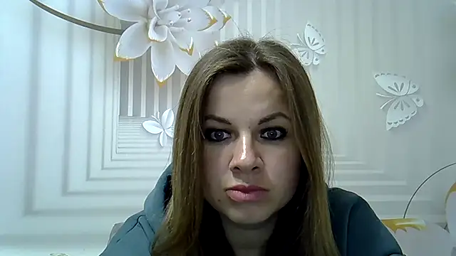 TinaFun4u online show from March 2025 08:26:02 PM