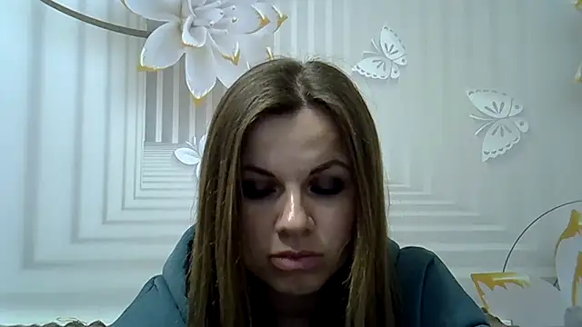 TinaFun4u online show from March 2025 12:15:02 AM