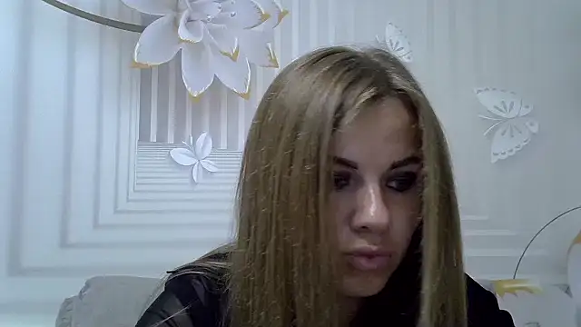 TinaFun4u online show from September 2025 08:11:02 PM