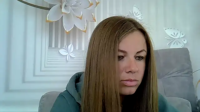 TinaFun4u online show from September 2025 09:02:01 AM