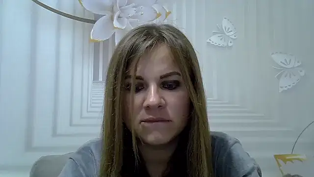 TinaFun4u online show from October 2025 08:43:02 PM