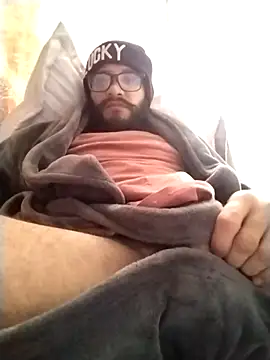 hairyserious online show from January 2025 03:23:01 PM