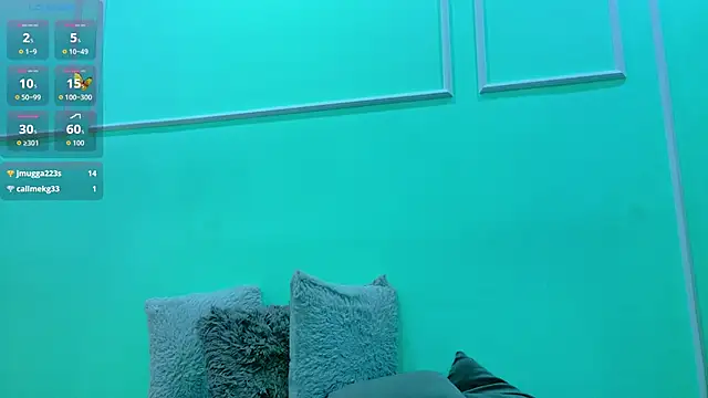 Snapshot of sexyebonyvip1 chatting on September 2025 02:27:02 AM sexyebonyvip1 online show from September 2025 02:27:02 AM