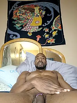 ElJudah7 online show from December 2024 06:35:01 AM