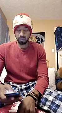 ElJudah7 online show from January 2025 09:34:02 AM