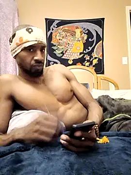 ElJudah7 online show from January 2025 02:07:02 AM