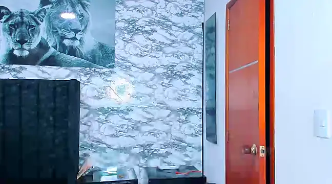 Owen Muzcle online show from January 2025 05:12:02 PM