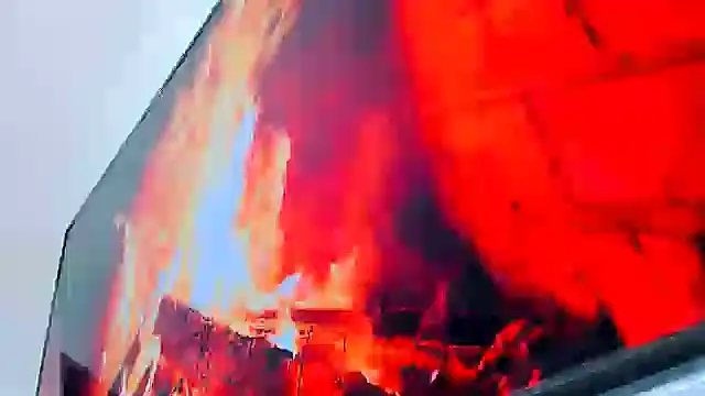 Owen Muzcle online show from February 2025 07:35:01 AM