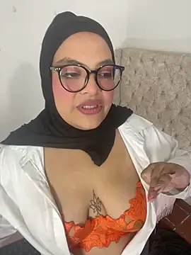 Mistyboobs online show from October 2025 10:38:01 AM
