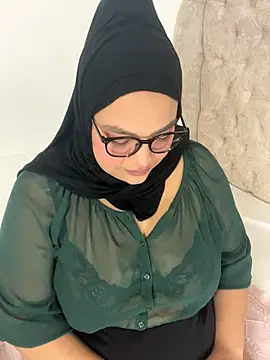 Mistyboobs online show from October 2025 10:38:01 AM