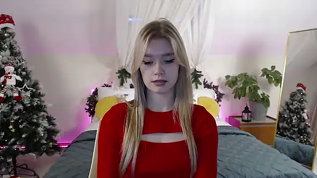 BattyMelody online show from December 2024 02:10:02 PM