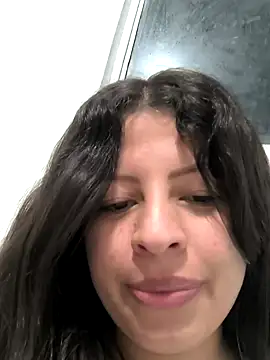 ShyVibes  online show from January 2025 03:37:02 AM