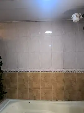 ShyVibes  online show from January 2025 07:06:01 PM