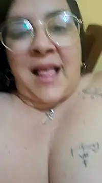tatuadapaty online show from December 2024 01:57:02 PM