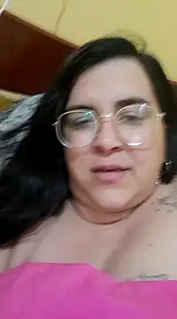 tatuadapaty online show from December 2024 04:36:02 AM