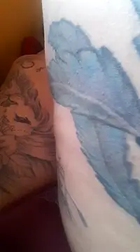 tatuadapaty online show from December 2024 07:12:02 PM