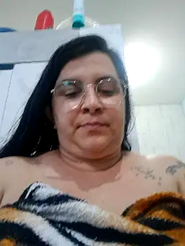 tatuadapaty online show from December 2024 08:27:01 PM