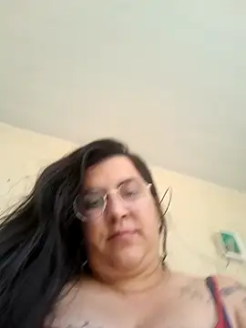 tatuadapaty online show from December 2024 09:51:01 AM