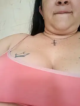 tatuadapaty online show from December 2024 05:51:01 PM