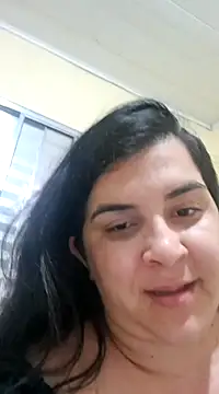 tatuadapaty online show from January 2025 10:31:01 PM