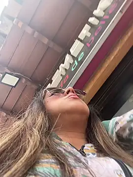 Snapshot of girl_anni chatting on February 2025 03:10:02 PM girl anni online show from February 2025 03:10:02 PM